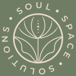 Soulspacesolutions